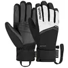 Image de Reusch Gants Blaster Gore-Tex Extra Chauds, imperméables et Respirants pour Homme