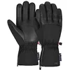 Image de Reusch Lotus R-TEX® XT Gants pour Homme Extra Chauds, imperméables, Respirants