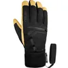 Image de Reusch Gants Down Spirit Gore-TEX SC