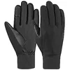 Image de Reusch Catalyst Windstopper® Touch-TEC  Gants Multifonctions Coupe-Vent et Respirants Unisexe