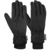 Image de REUSCH Gants Femme Kolero Stormbloxx Touch-Tec noir | 8