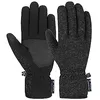 Image de Reusch Bellavista R-TEX® XT Gants Multifonctions, Unisexes, imperméables, Respirants, Taille 7
