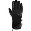 Image de Reusch Gants Lore STORMBLOXX 