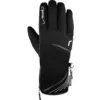 Image de Reusch Gants Lore STORMBLOXX 