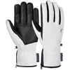 Image de Reusch Tiffany R-TEX® XT Gants Extra Chauds, imperméables et Respirants pour Femme