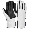 Image de Reusch Tiffany R-TEX® XT Gants Extra Chauds, imperméables et Respirants pour Femme Taille 8,5