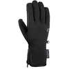 Image de REUSCH Gants de ski femme Tiffany R-TEX® XT noir | 7,5