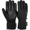 Image de Reusch Tiffany R-tex XT Gants Extra Chauds, imperméables et Respirants pour Femme
