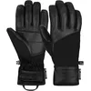 Image de Reusch Gants Beatrix R-TEX® XT