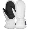 Image de Reusch Luna R-TEX® XT Moufles Chaudes et imperméables et Respirantes pour Femme