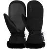 Image de Reusch Luna R-TEX® XT Moufles Chaudes et imperméables et Respirantes pour Femme