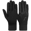 Image de Reusch Ashton Touch-TEC  Junior Gants pour Enfant Extra Respirants