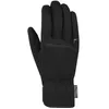 Image de Reusch Gants Russel STORMBLOXX  TOUCH-TEC 