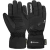 Image de REUSCH Gants de ski enfant Tommy Gore-Tex Junior noir | 6