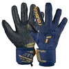 Image de Reusch Attrakt Freegel Fusion Goaliator