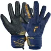 Image de Reusch Attrakt Freegel Fusion Goaliator