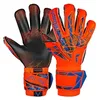 Image de Reusch Attrakt Gold X Evolution GluePrint