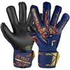 Image de Reusch Attrakt Gold X Evolution