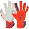 Image de Reusch Attrakt Gold X Freegel