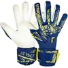 Image de Reusch Attrakt Gold X GluePrint