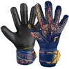 Image de Reusch Attrakt Gold X