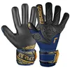 Image de Reusch Attrakt Gold NC