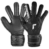 Image de Reusch Attrakt Freegel Infinity