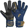 Image de Reusch Attrakt Freegel Silver