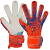 Image de Reusch Attrakt Freegel Silver
