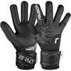 Image de Reusch Attrakt Infinity NC