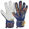 Image de Reusch Attrakt Grip