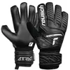 Image de Reusch Gants de Gardien Attrakt Solid Adulte