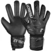 Image de Reusch GANTS DE PORTIER ATTRAKT BLACK 11
