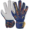 Image de Reusch Gants de Gardien de But Attrakt Starter Solid pour Adultes