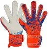 Image de Reusch Attrakt Freegel Silver Junior