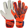 Image de Reusch Attrakt Solid Junior Gants de Gardien de But pour Enfants pour différentes Surfaces