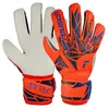 Image de Reusch Attrakt Solid Junior Gants de Gardien de But pour Enfants pour différentes Surfaces