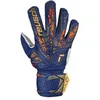 Image de Reusch X, Ballet Flat Femme, Bleu, 40 EU