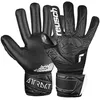 Image de Reusch Attrakt Gold NC Finger Support