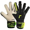 Image de Reusch Attrakt Freegel Gold Finger Support Junior
