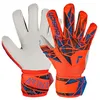 Image de Reusch Attrakt Solid Finger Support Junior