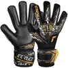 Image de Reusch Attrakt Silver NC Finger Support