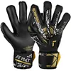 Image de Reusch Attrakt Gold X Evolution Cut Finger Support