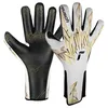 Image de Reusch Pure Contact Gold X GluePrint Strapless