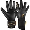 Image de Reusch Pure Contact Infinity