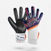 Image de Gants de gardien de but REUSCH PURE CONTACT GOLD Adulte