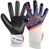 Image de Reusch Pure Contact Gold