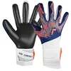 Image de Reusch Pure Contact Silver Gants de Gardien de But pour Adulte avec Construction négative et adhérence Ultime