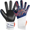 Image de Reusch Pure Contact Silver Junior