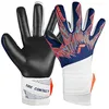 Image de Reusch Pure Contact Silver Junior